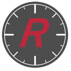 Redline